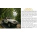 Penang Hill Jeep Service / Perkhidmatan Jeep Bukit Bendera / பினாங்கு ஹில் ஜீப் சேவை)