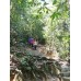 Go Hiking - Penang Hill via Moon Gate