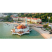 PENANG’S MOSQUE TOURS (Malay)