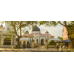 PENANG’S MOSQUE TOURS (Malay)