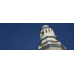 PENANG’S MOSQUE TOURS (Malay)