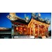 PENANG’S CULTURE TOURS (CHINNESE)