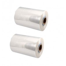 Plastic Wrapping Stretch Film for use in Home, Packing
