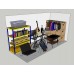 Storage - 82 sq ft
